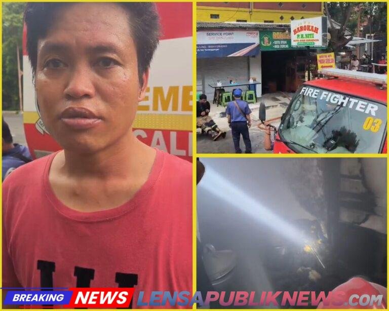 InCollage_20260409_214806089