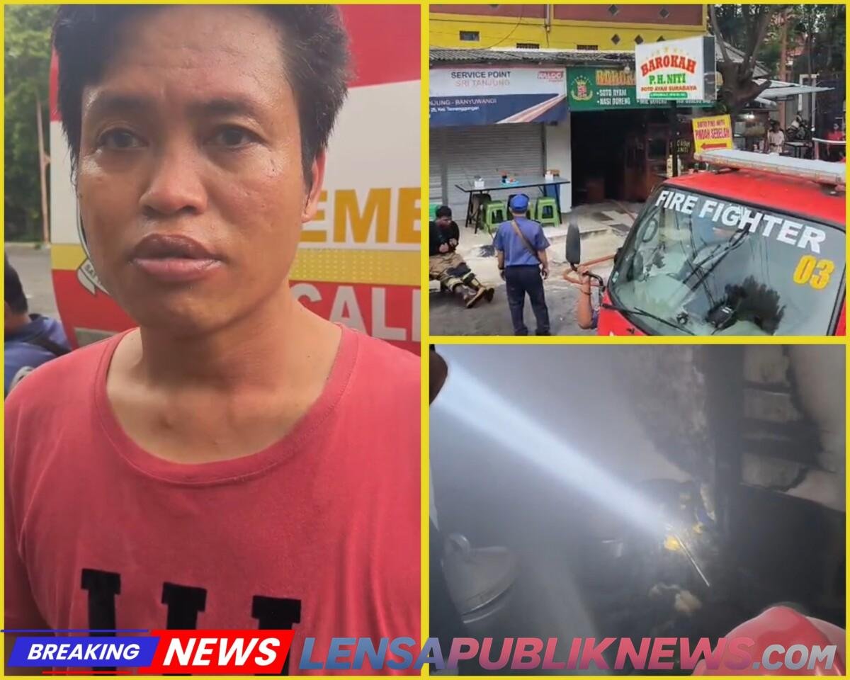 InCollage_20260409_214806089