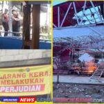 InCollage_20260412_090812929