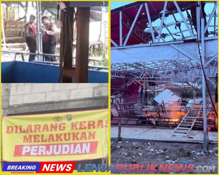 InCollage_20260412_090812929