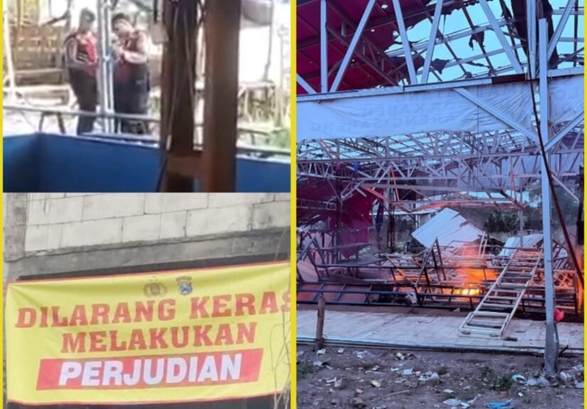 InCollage_20260412_090812929