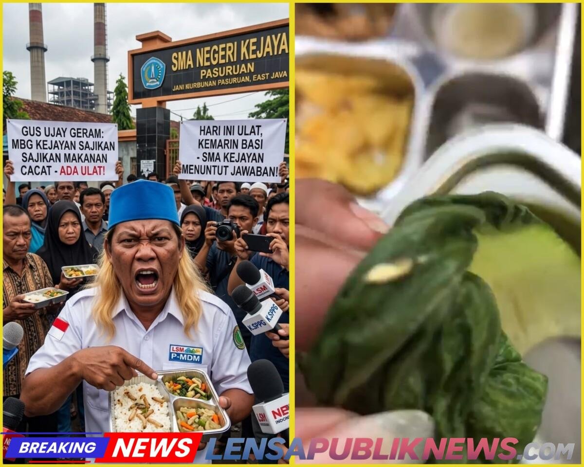 InCollage_20260417_140104687