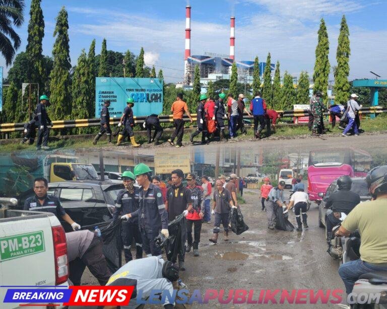 InCollage_20260417_140302765