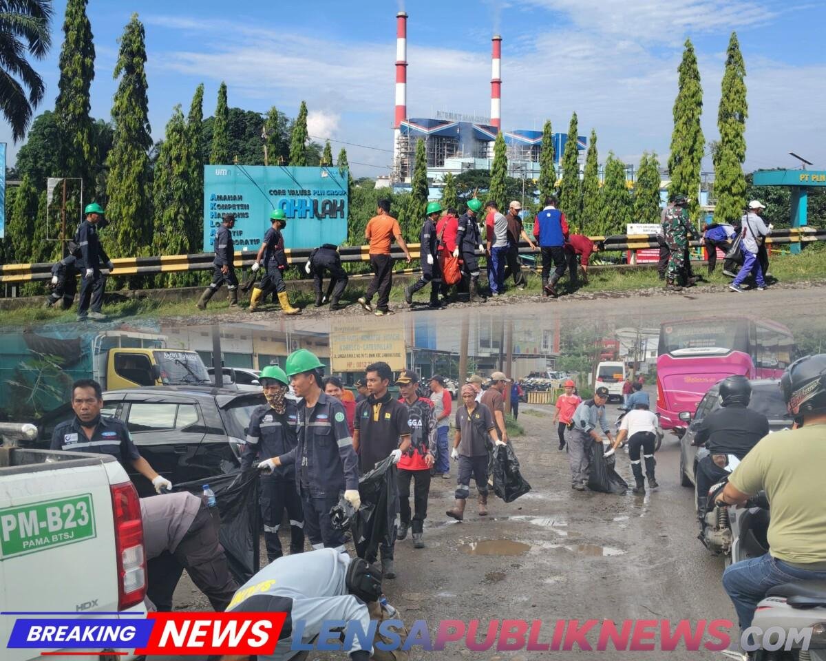 InCollage_20260417_140302765