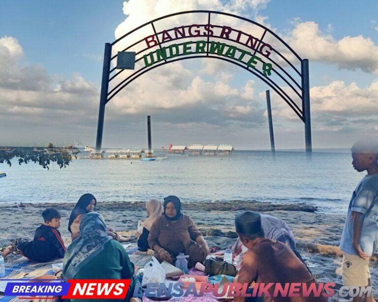 InCollage_20260417_162536208