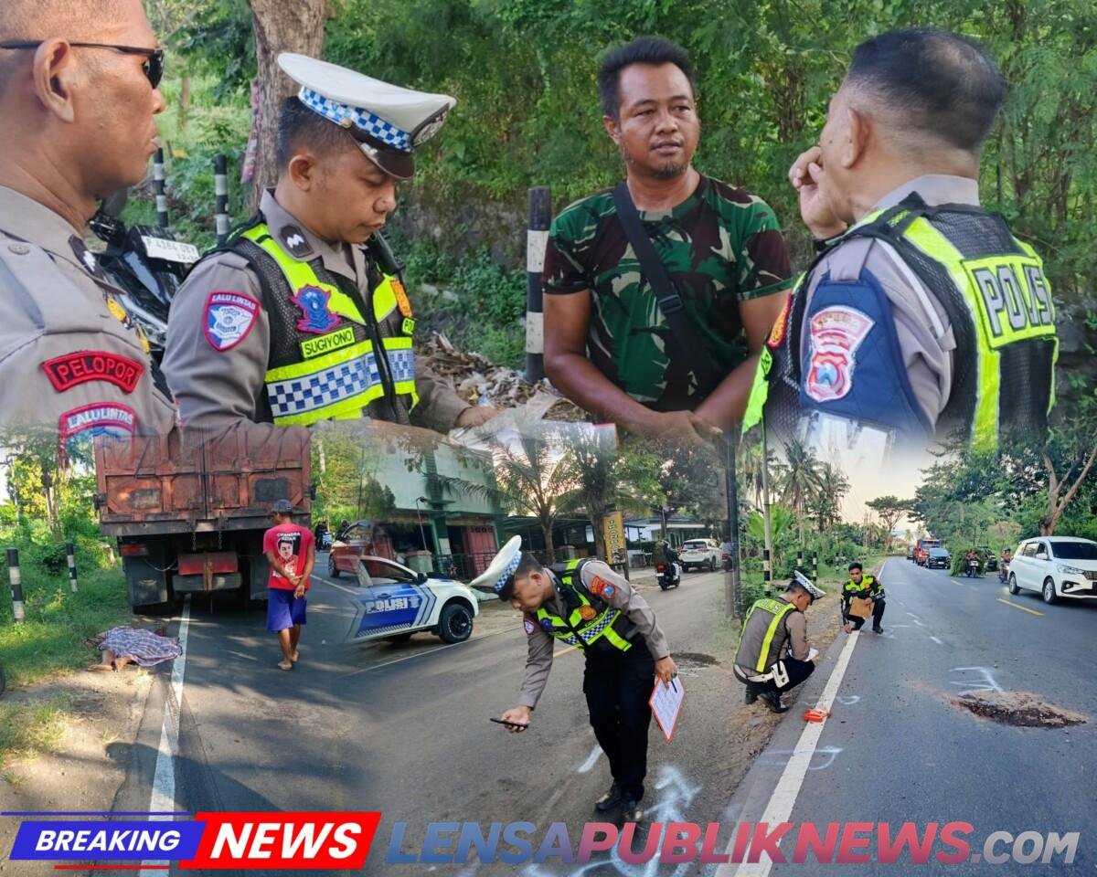 InCollage_20260418_083619581