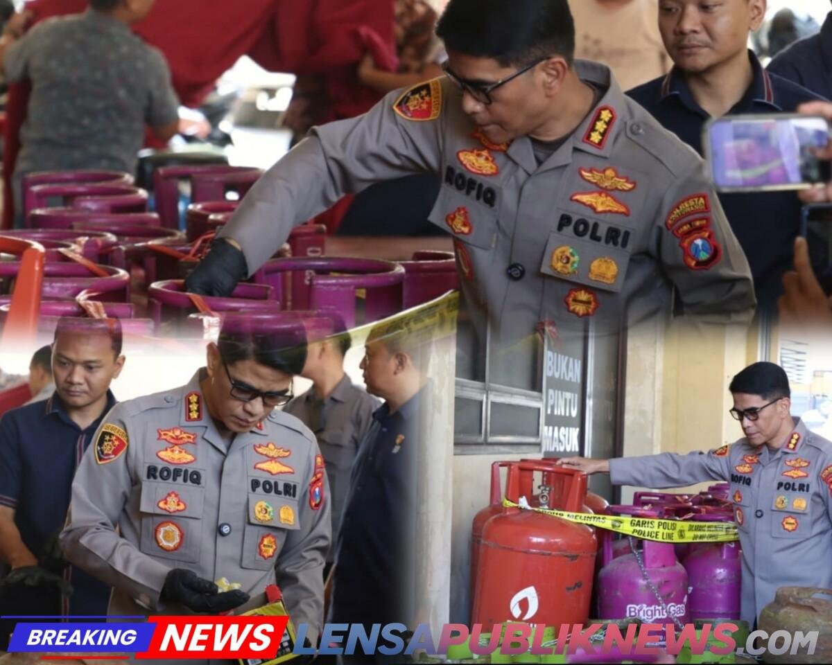 InCollage_20260418_163227860