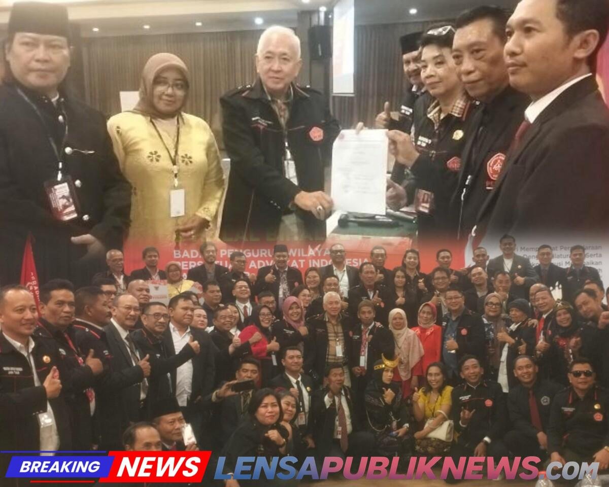 InCollage_20260418_203252484