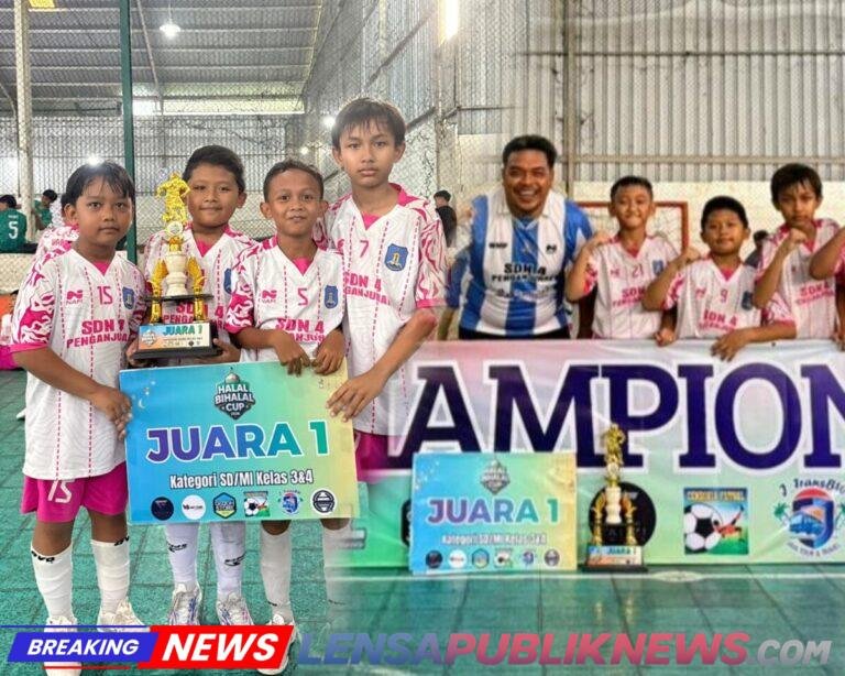 InCollage_20260419_075305464