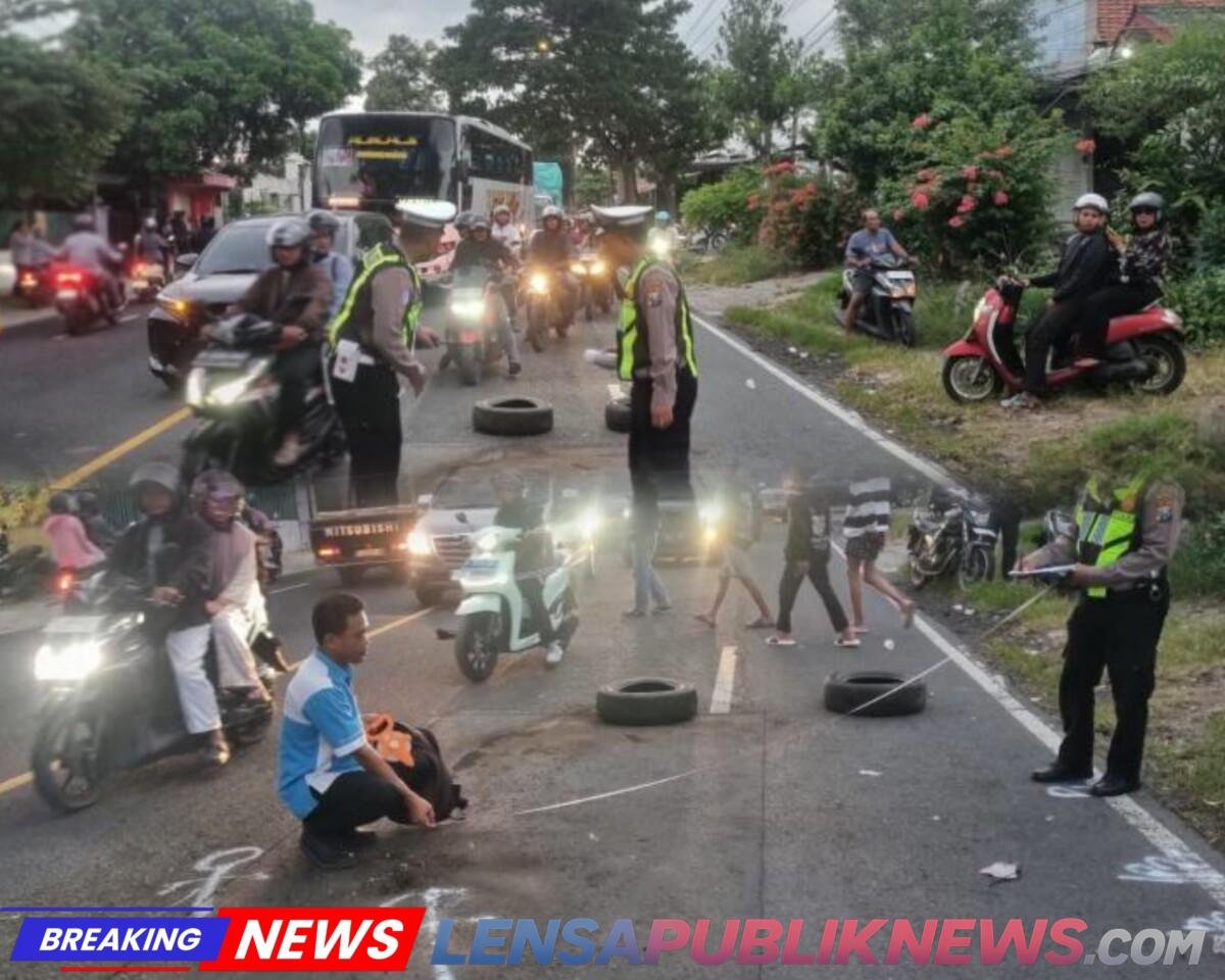 InCollage_20260419_172254182