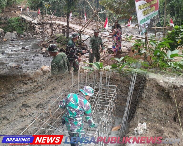 InCollage_20260420_175807187