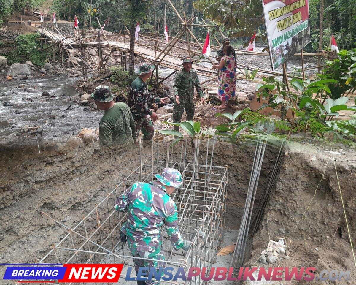 InCollage_20260420_175807187