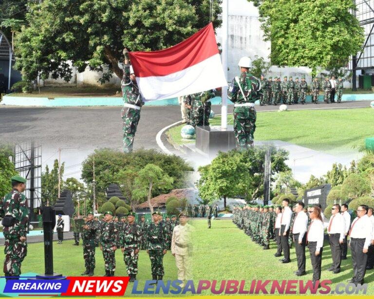 InCollage_20260420_181933141