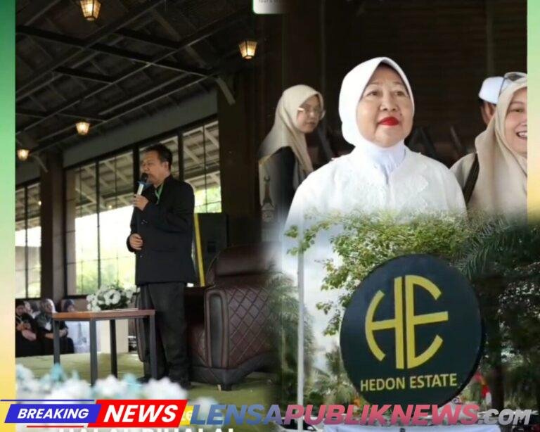 InCollage_20260420_204538181