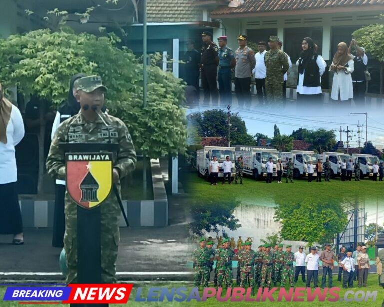 InCollage_20260422_112955380