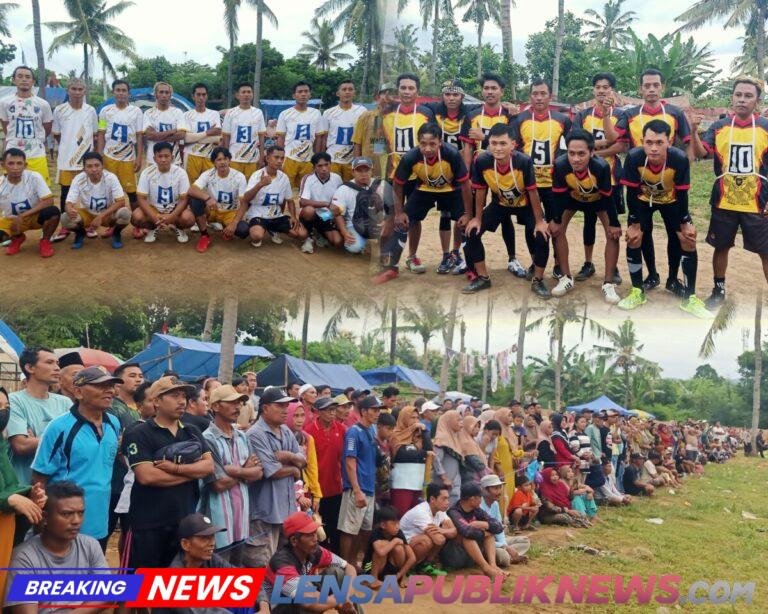 InCollage_20260422_142020588