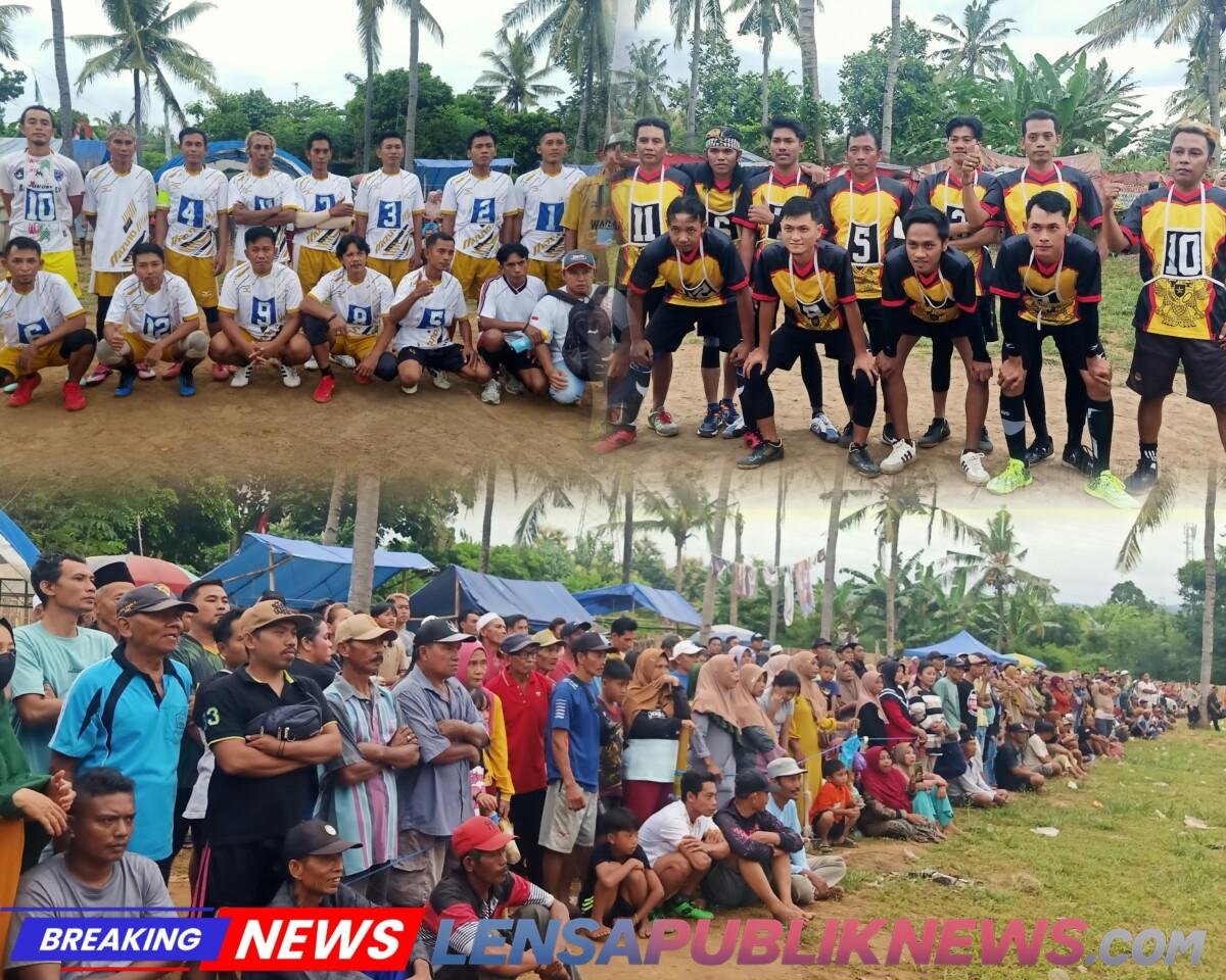 InCollage_20260422_142020588