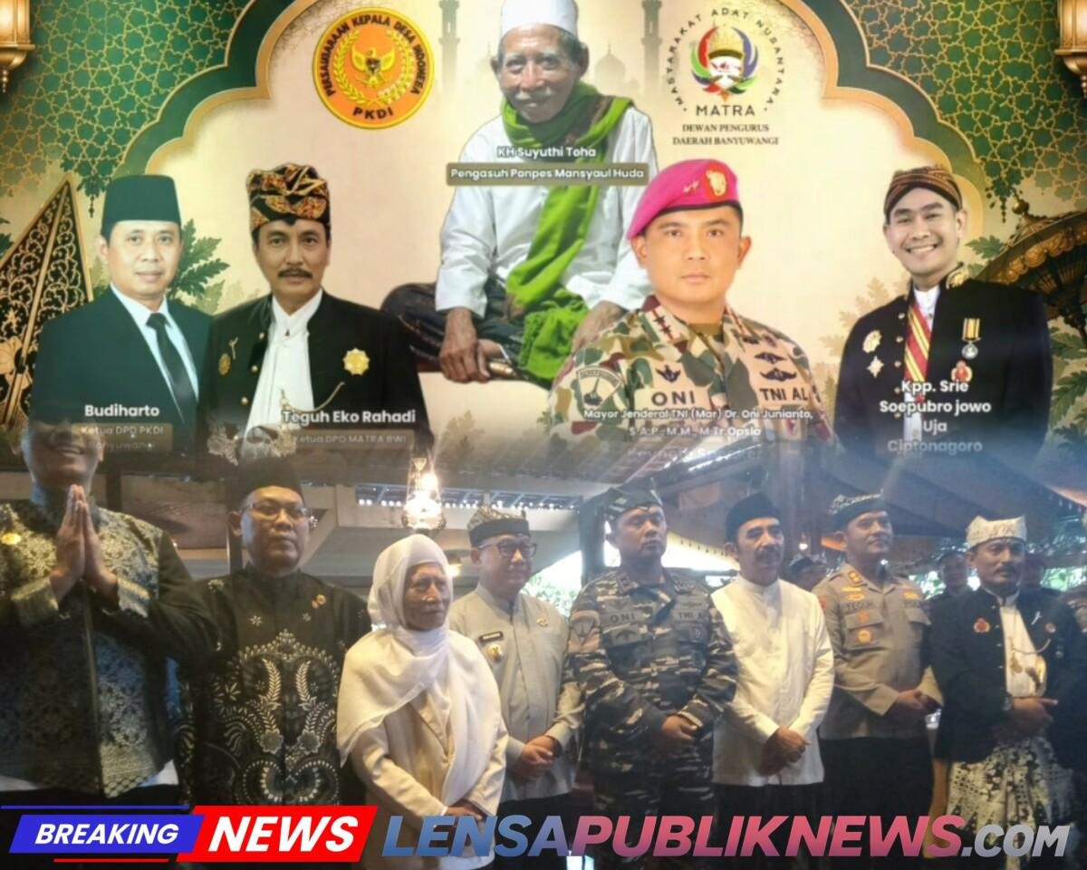 InCollage_20260425_113539864