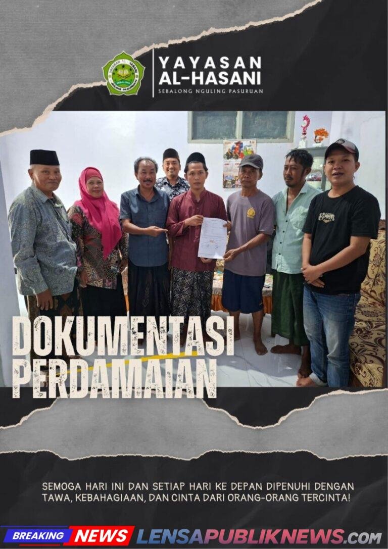 IMG-20260506-WA0167