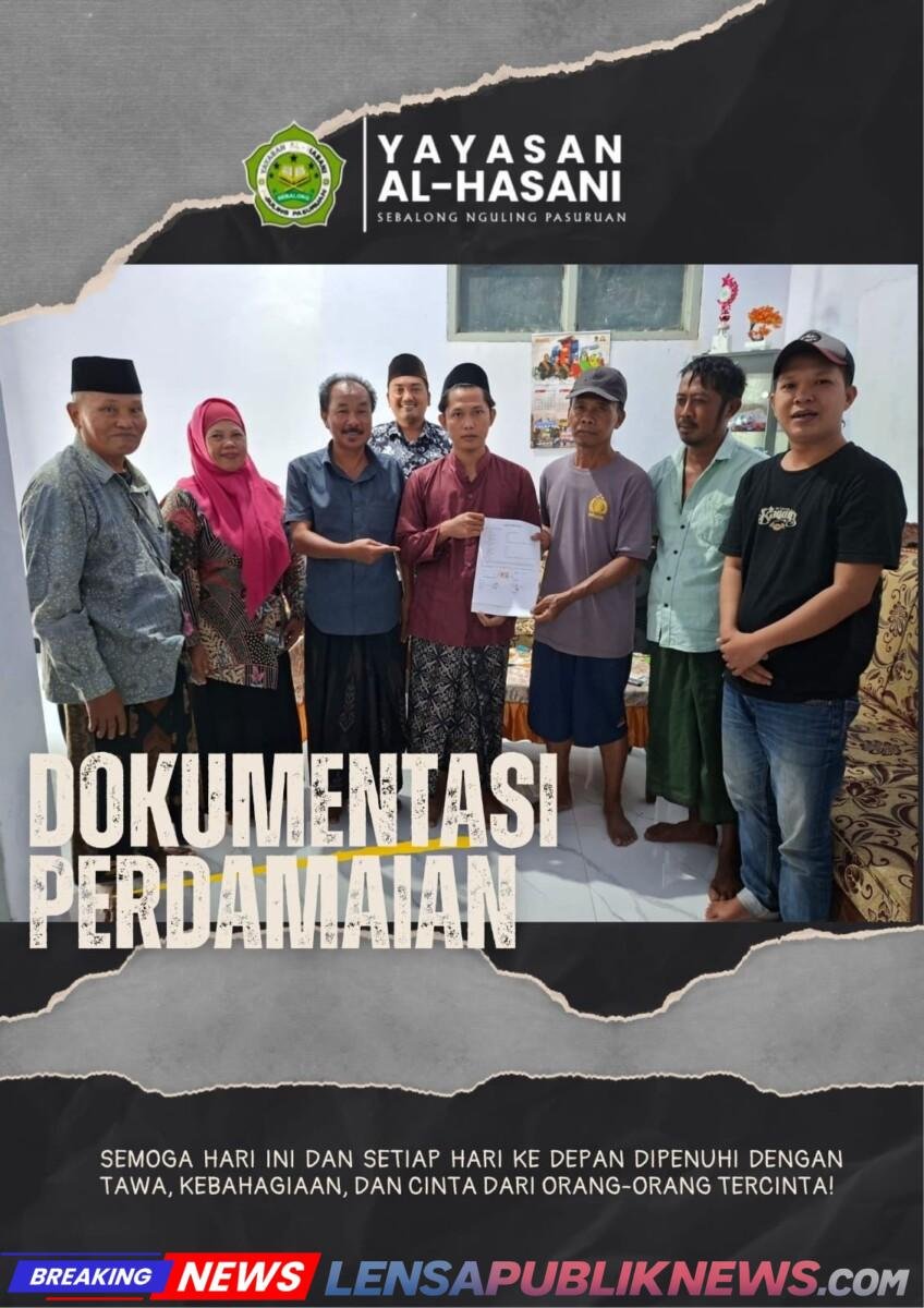 IMG-20260506-WA0167
