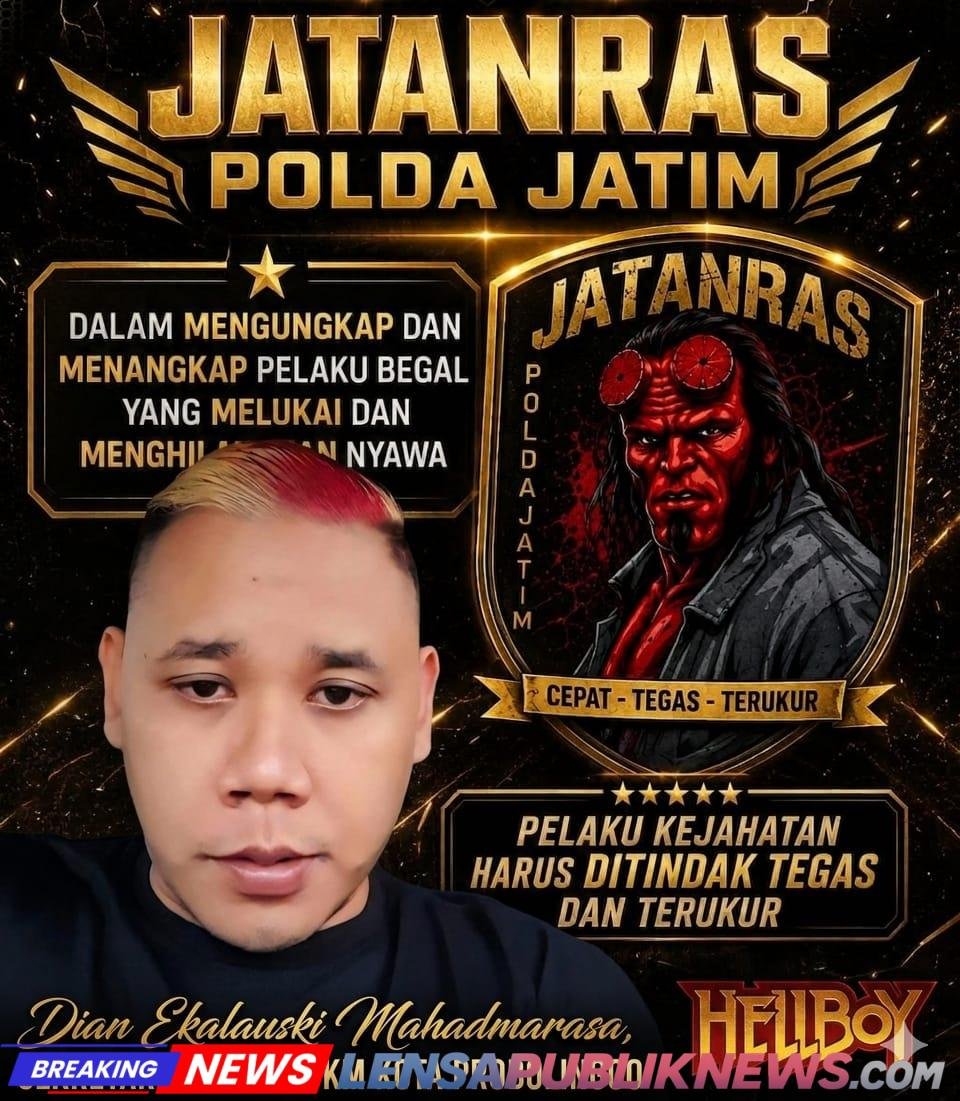 IMG-20260524-WA0262