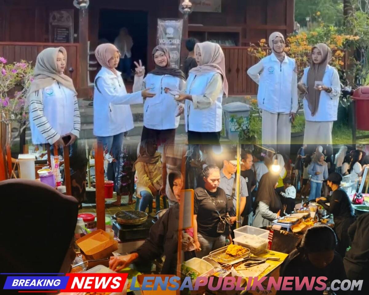 InCollage_20260504_210847551