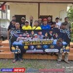 IMG-20260601-WA0448