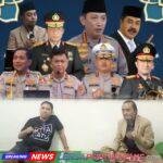 IMG-20260601-WA0502