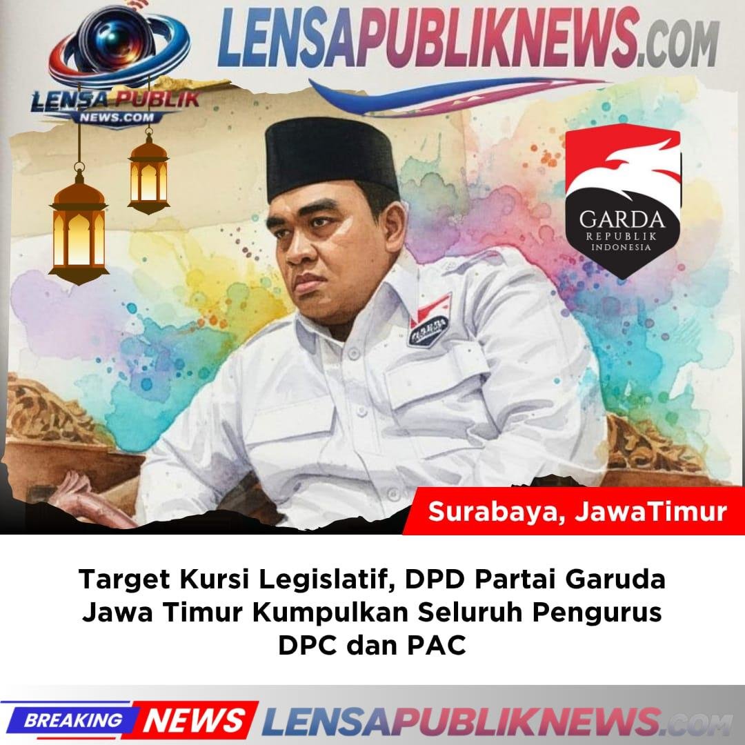 IMG-20260603-WA0392