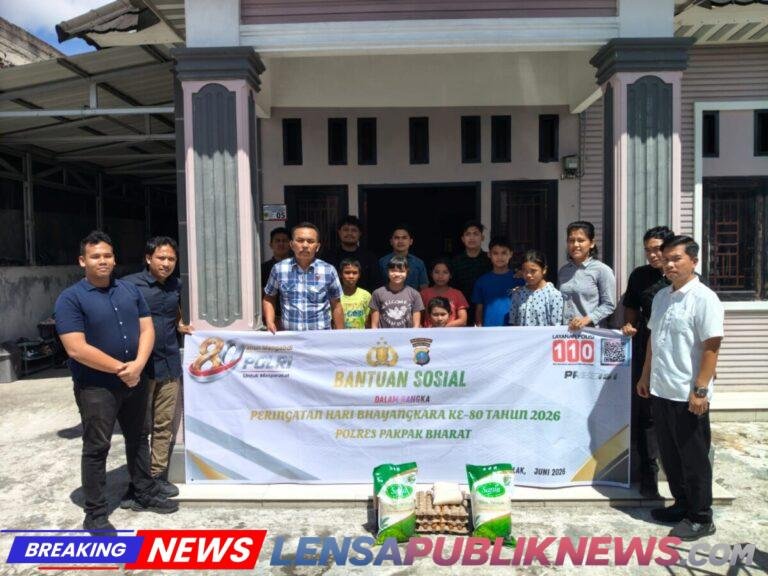 IMG-20260619-WA0038(1)
