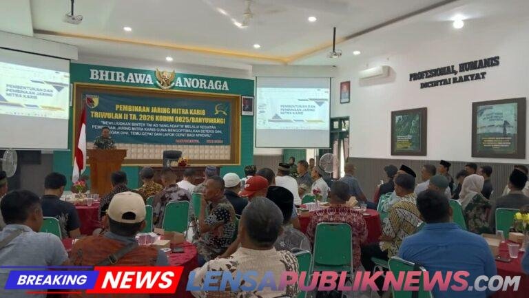 IMG-20260626-WA0109