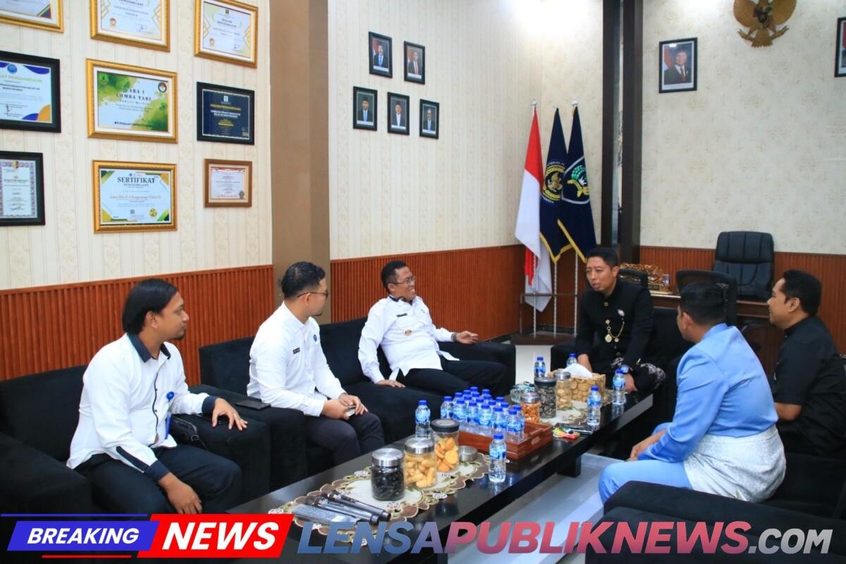 IMG-20260630-WA0075(1)