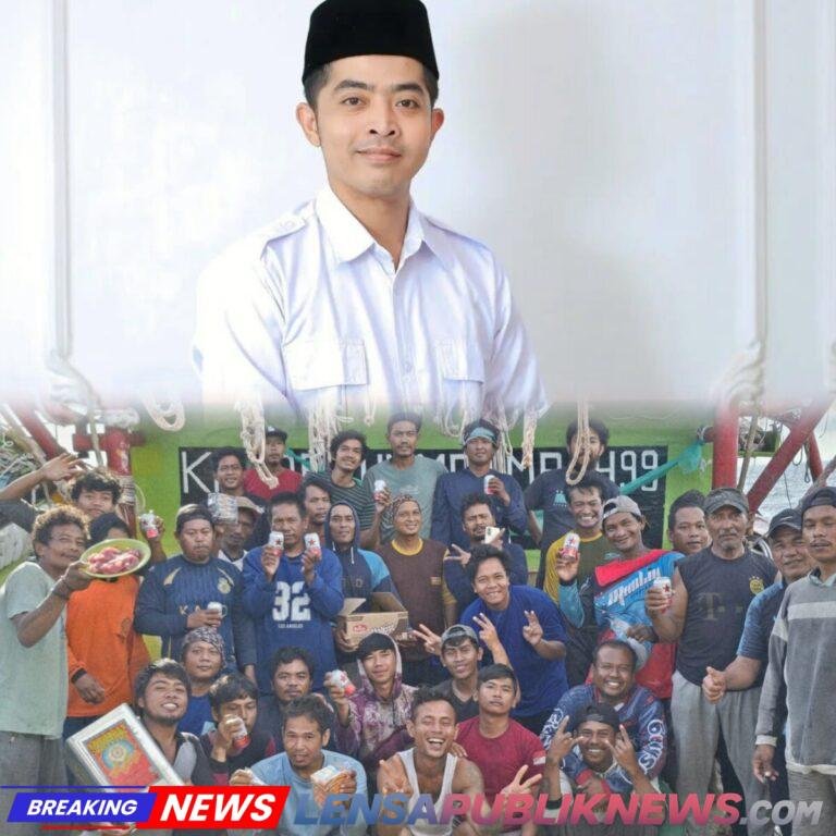 InCollage_20260620_124841683