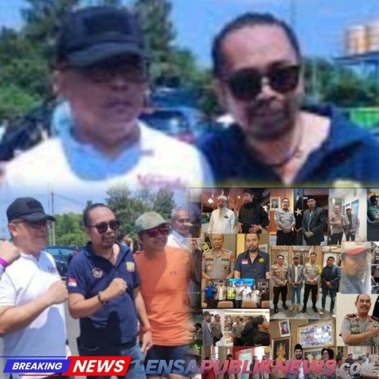 InCollage_20260630_193320842