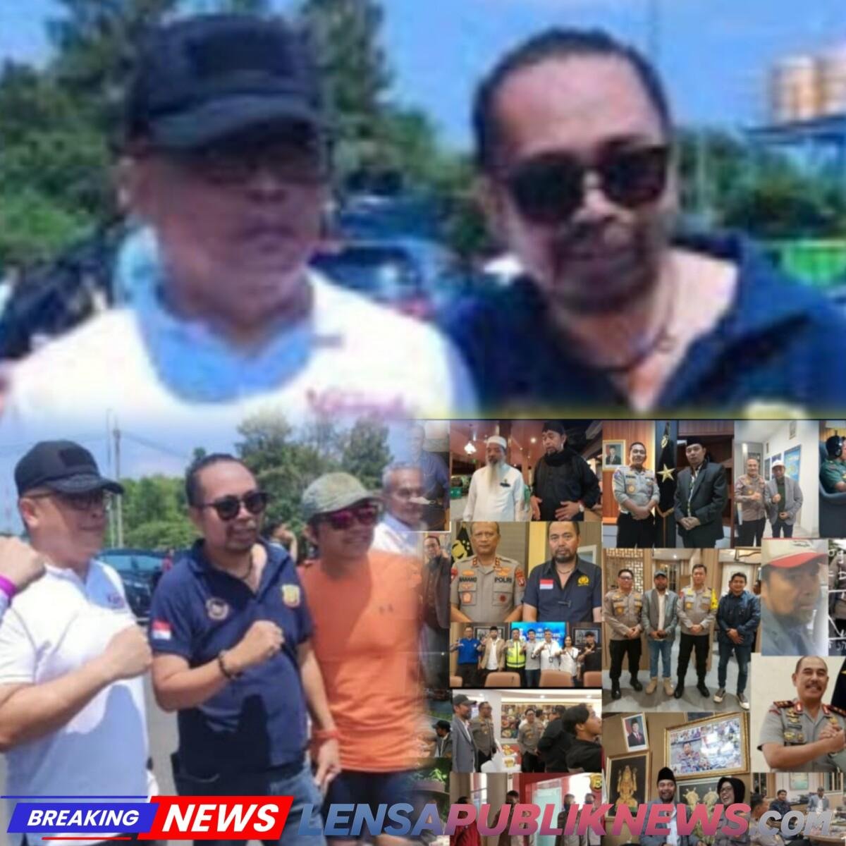 InCollage_20260630_193320842