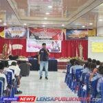 IMG-20260717-WA0126