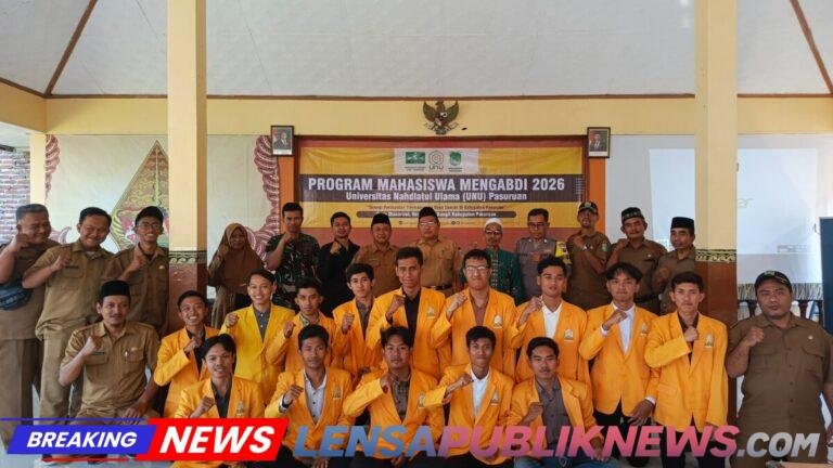 IMG-20260721-WA0304
