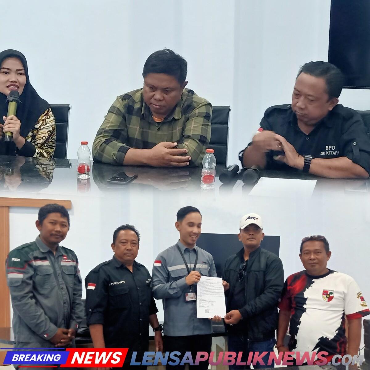 InCollage_20260709_222953096