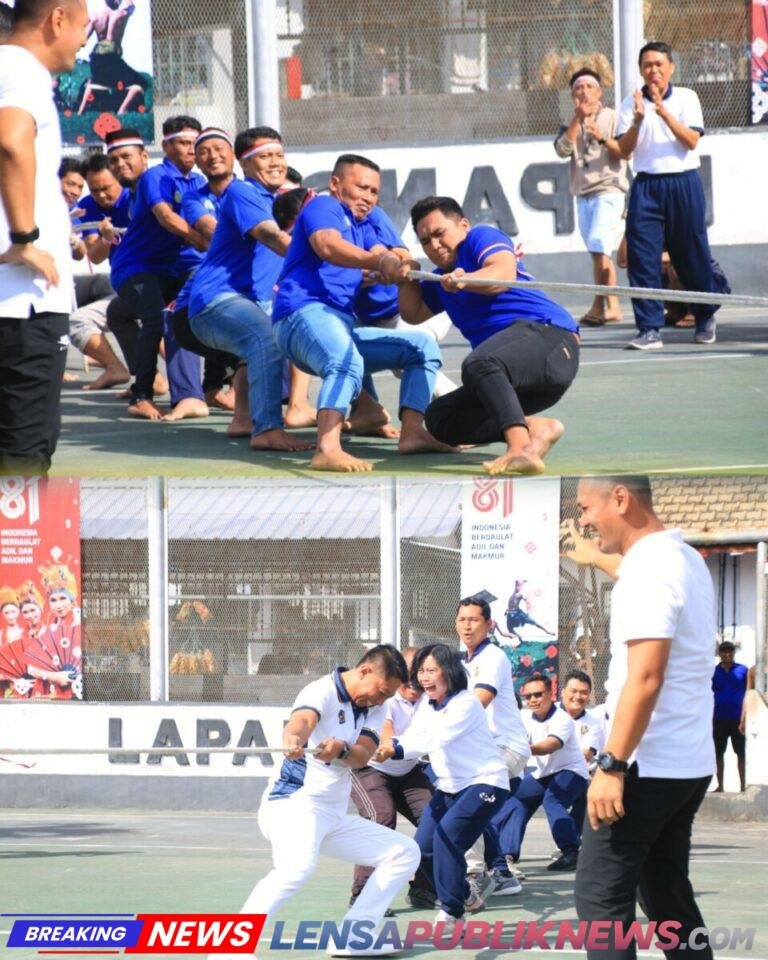InCollage_20260807_125822260