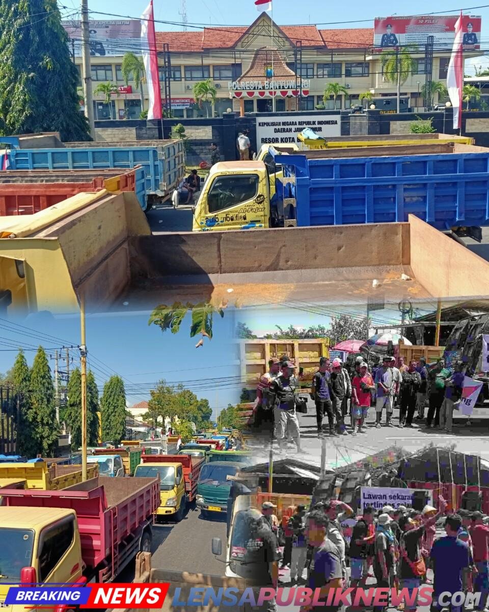 InCollage_20260811_153746100