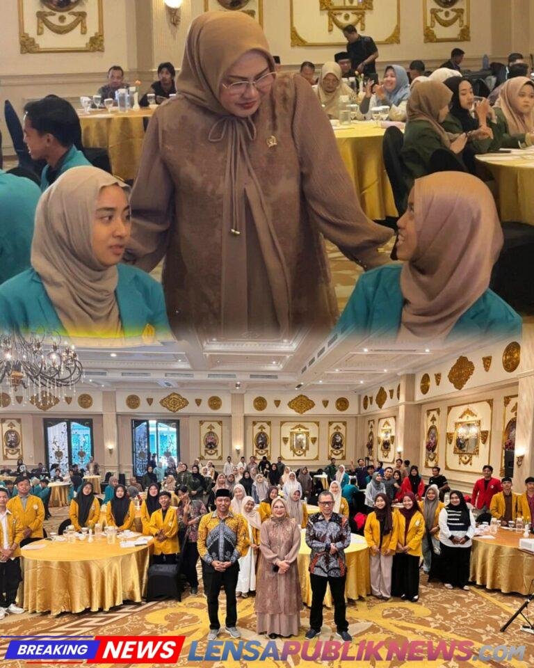 InCollage_20260922_054928602