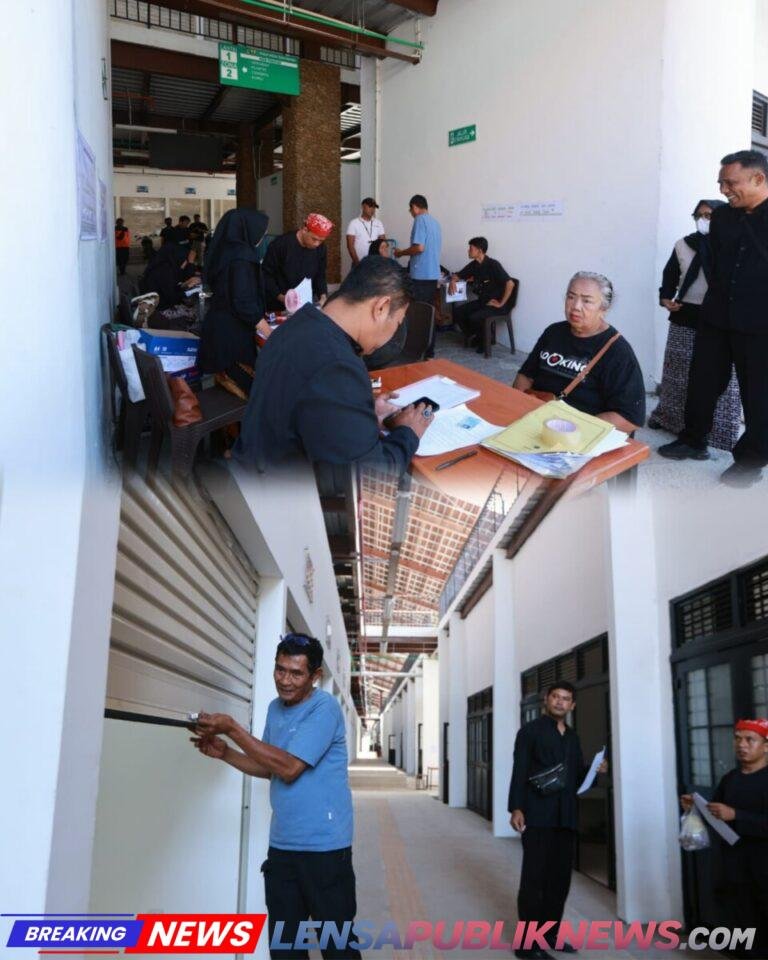 InCollage_20260922_172648625