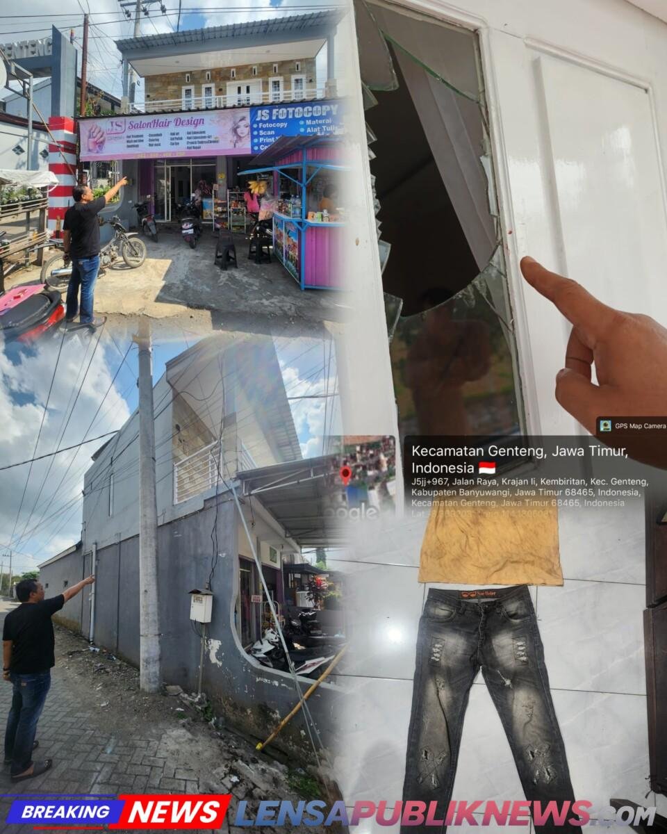InCollage_20260922_184246677