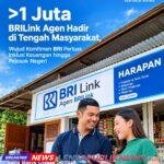 IMG-20261018-WA0161(1)